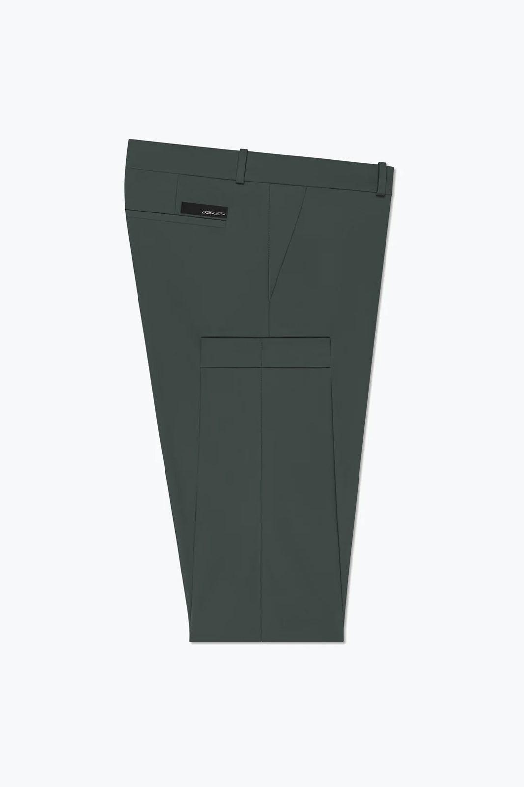 Pantaloni Uomo RRD - Surflex Chino Pant - Grigio