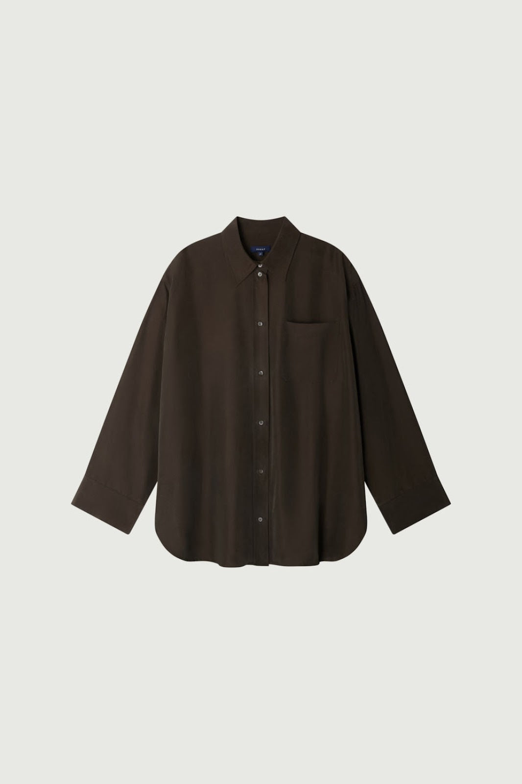 Soeur Women's Shirts - Shirt - Grey
