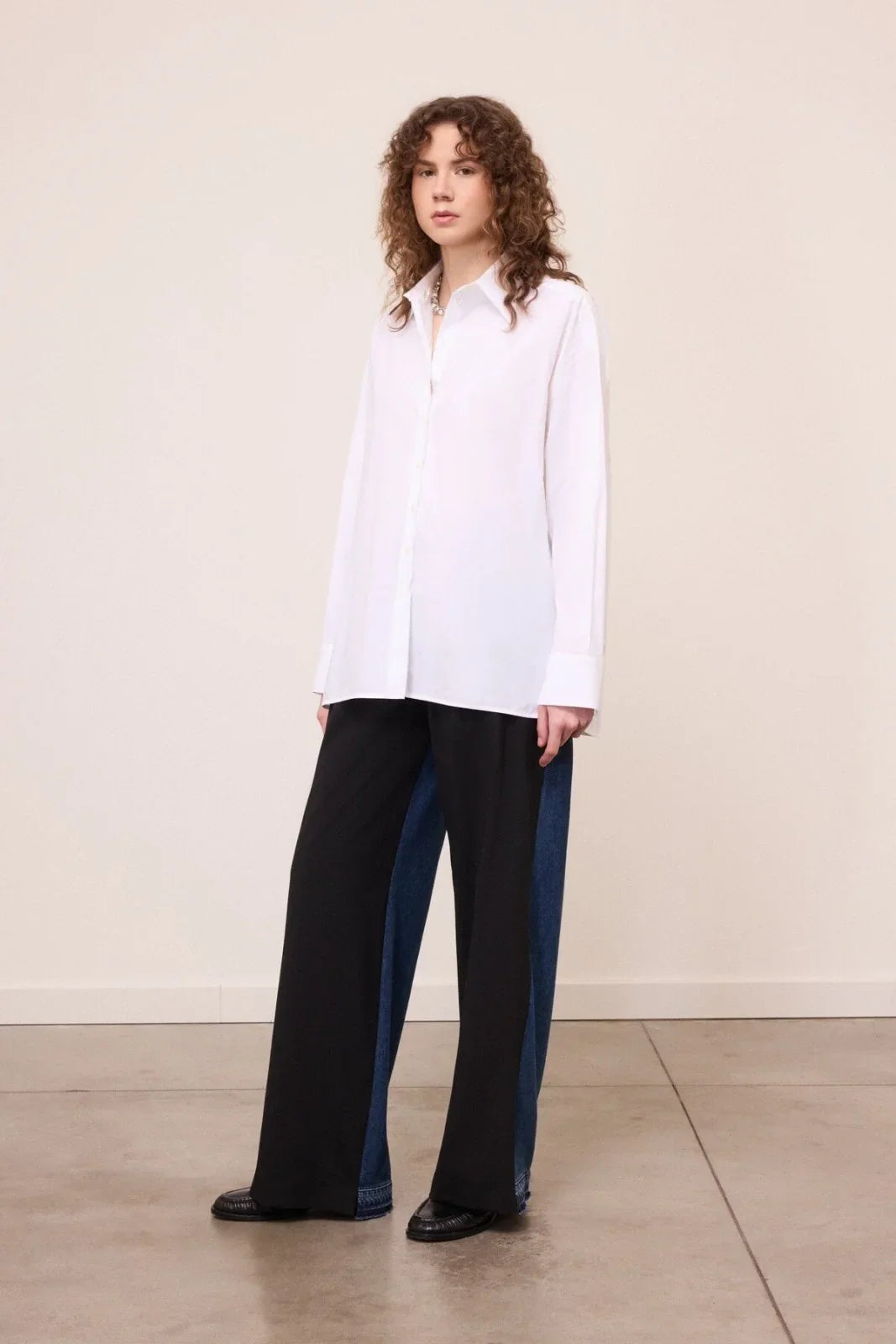 Camicie Donna ottod'Ame - Shirt - Bianco