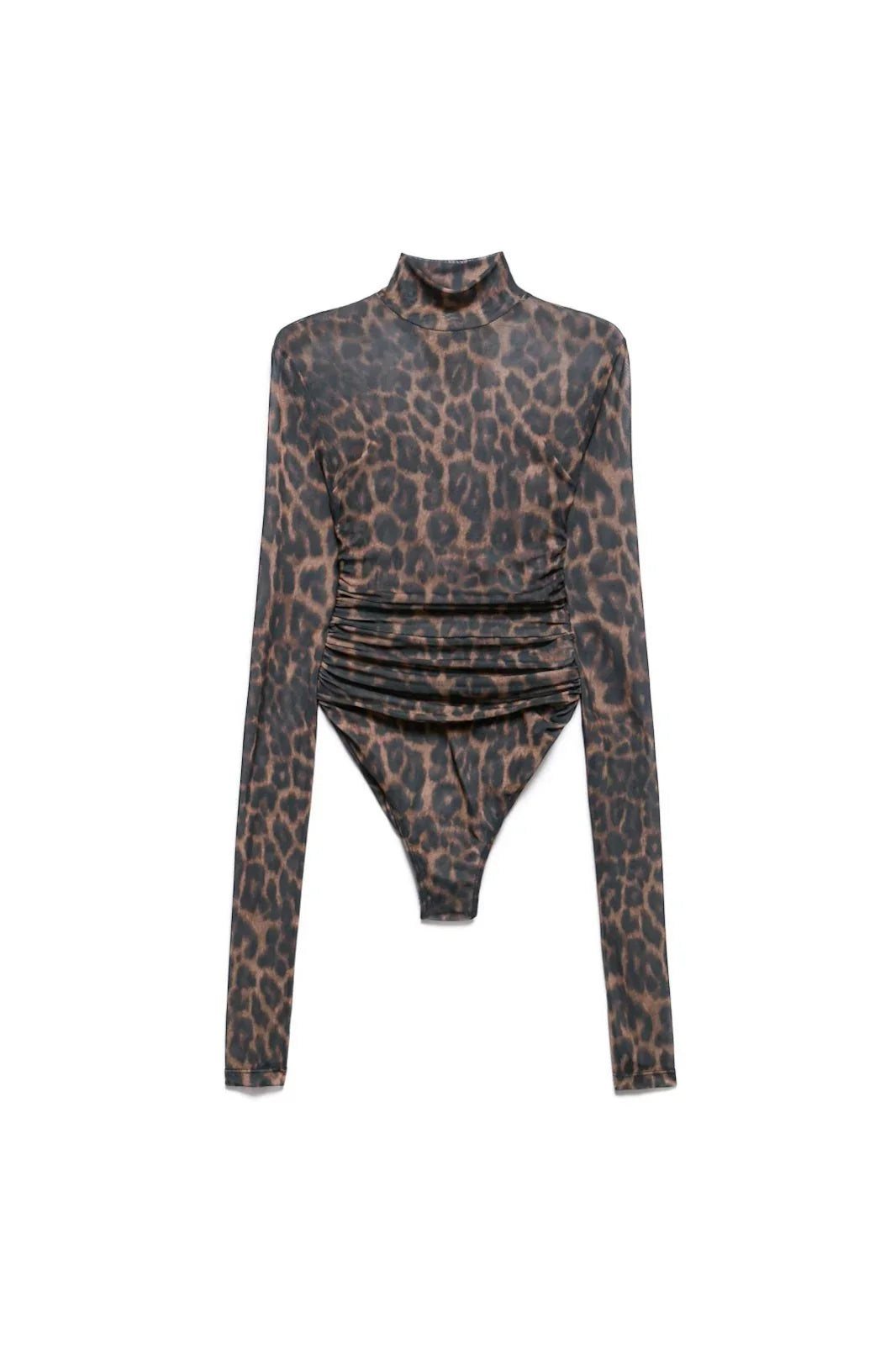 Aniye By Women's Body - Body Judy - Multicoloured