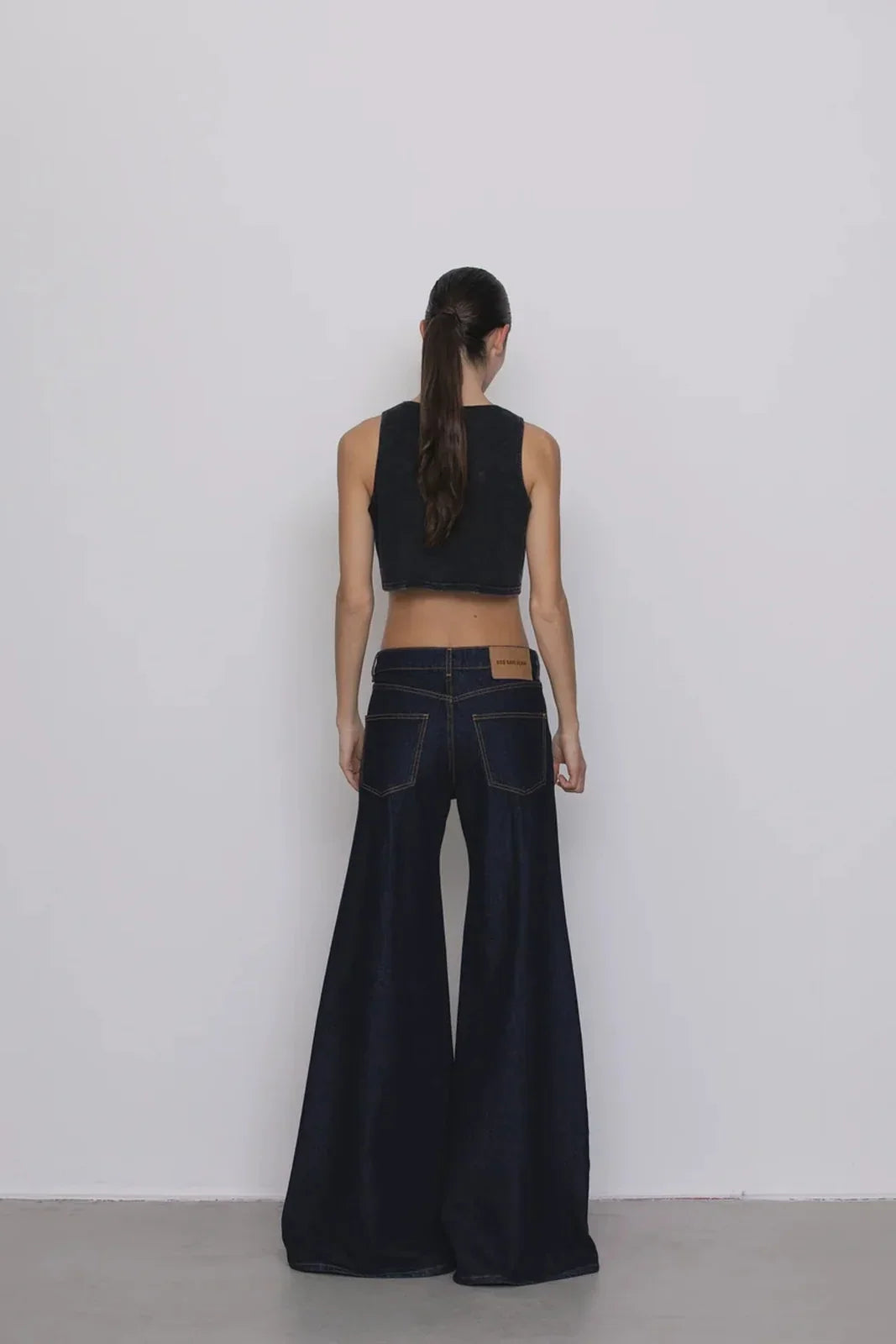 H1dScqqw4lKwjzOwrVmKc0XRx13Tr7ard1Vi3mz3aaV3eItgn8Y4sVrco6pxV2G93HQ37xT3rGJK5tYEoxbgqSekMcL8PzWRg1BfdHAdR4w_s1600-rj-nu - Inà Boutique