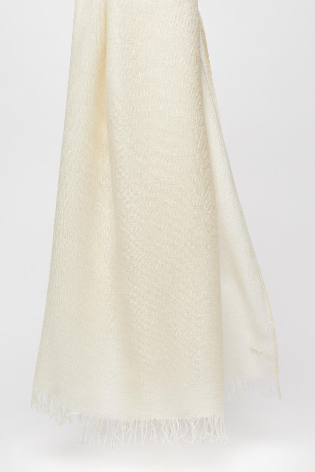 Scialli Donna Weekend - Flavionew - Panna