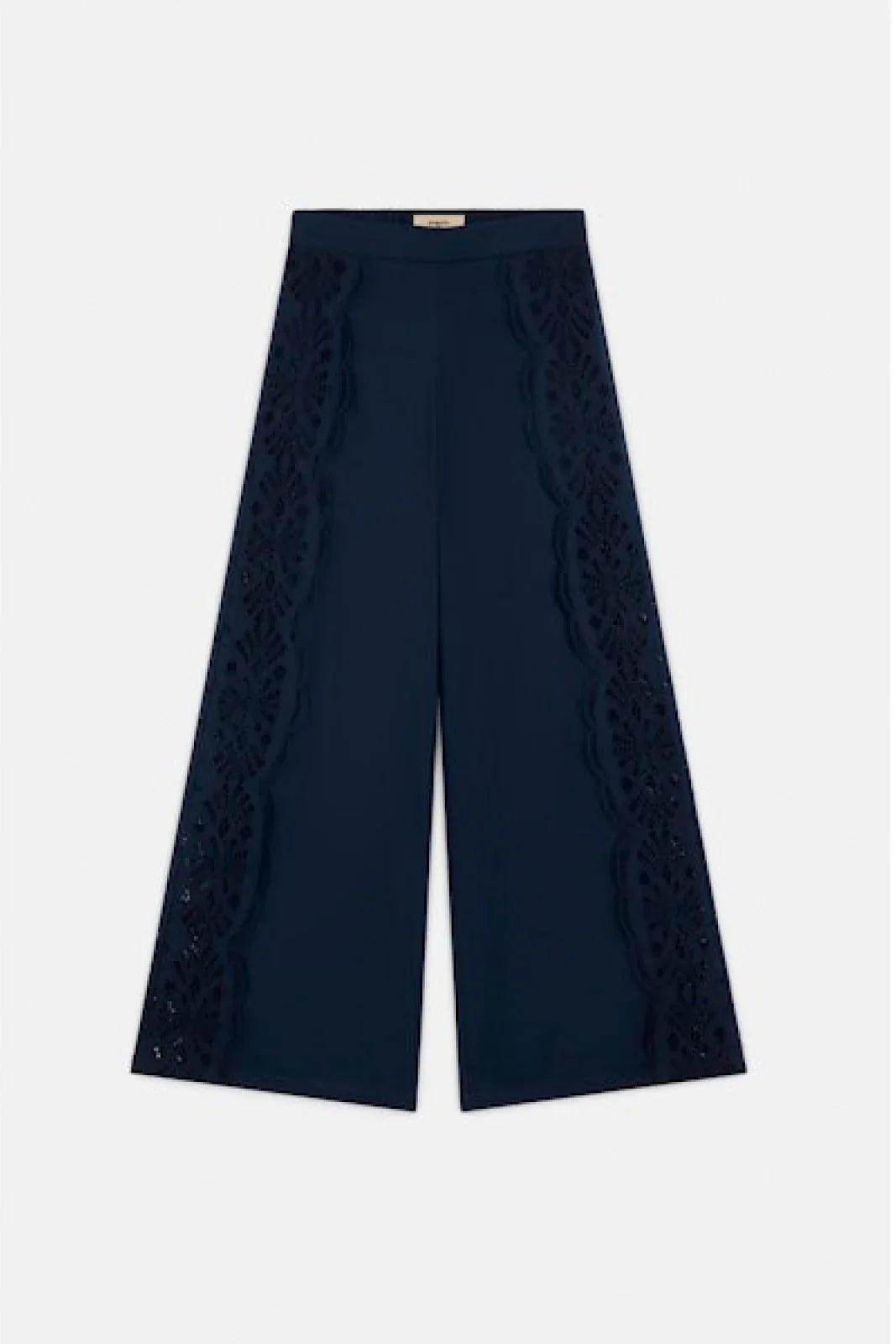 Pantaloni Donna Suncoo - Pantalone - Blu