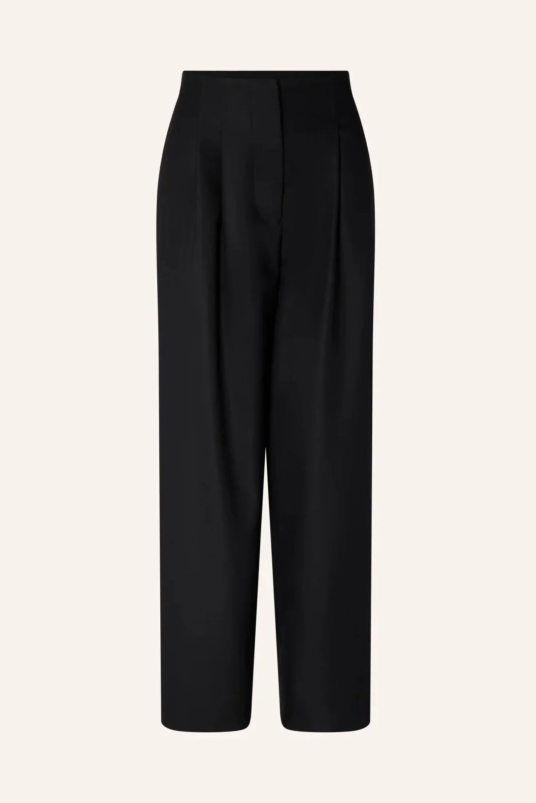 Pantaloni Donna Sessun - Pantalone - Nero