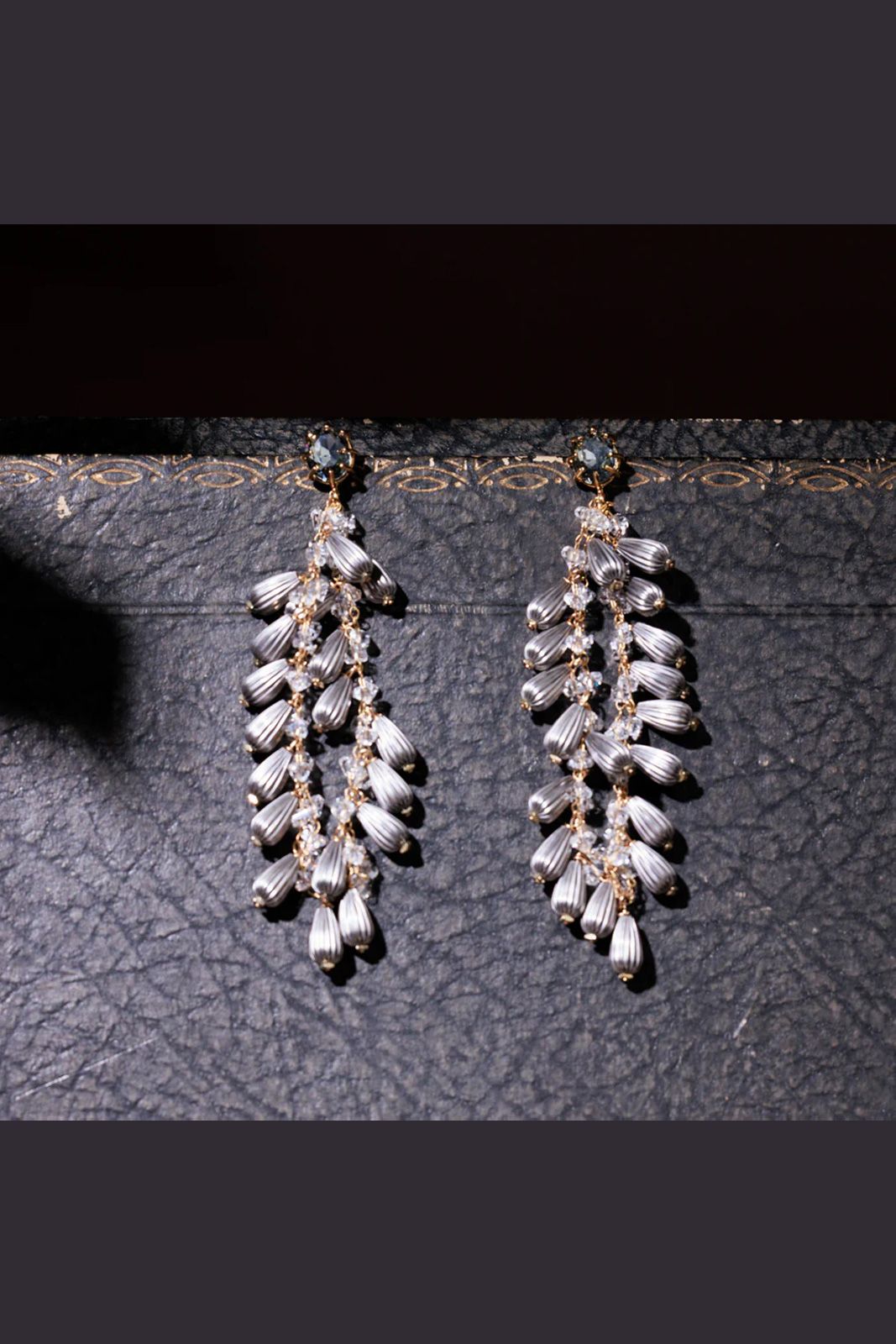 Orecchini Donna Tataborello - Orecchini - Argento