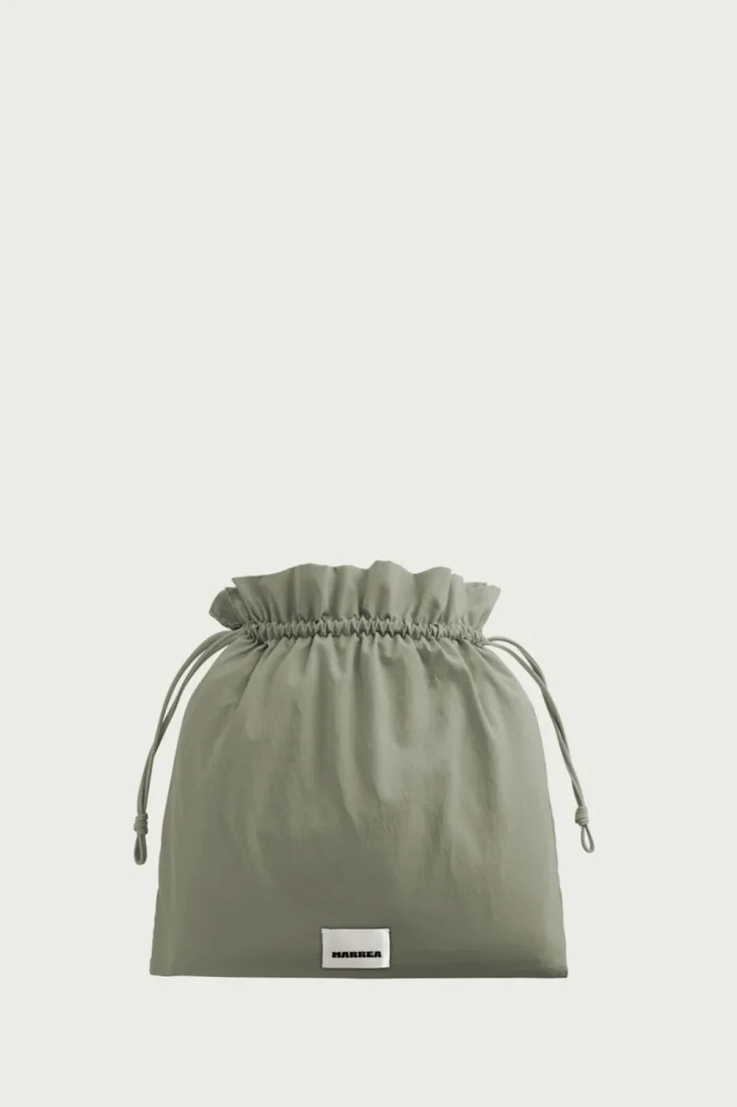 Borse a mano Donna Marrea - Borsa Media - Verde