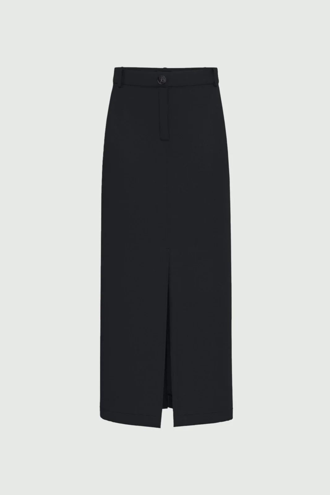 Gonne casual Donna Emme Marella - Iuta - Blu