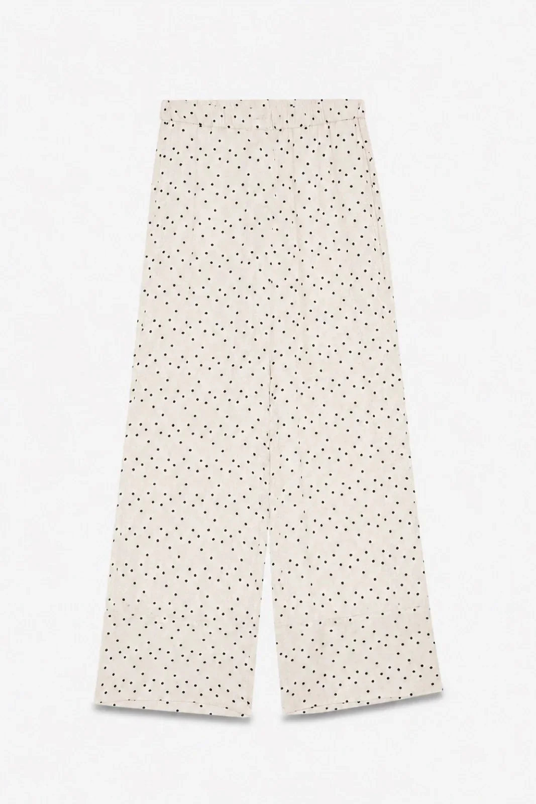 Pantaloni Donna ottod'Ame - Pantalone - Multicolore