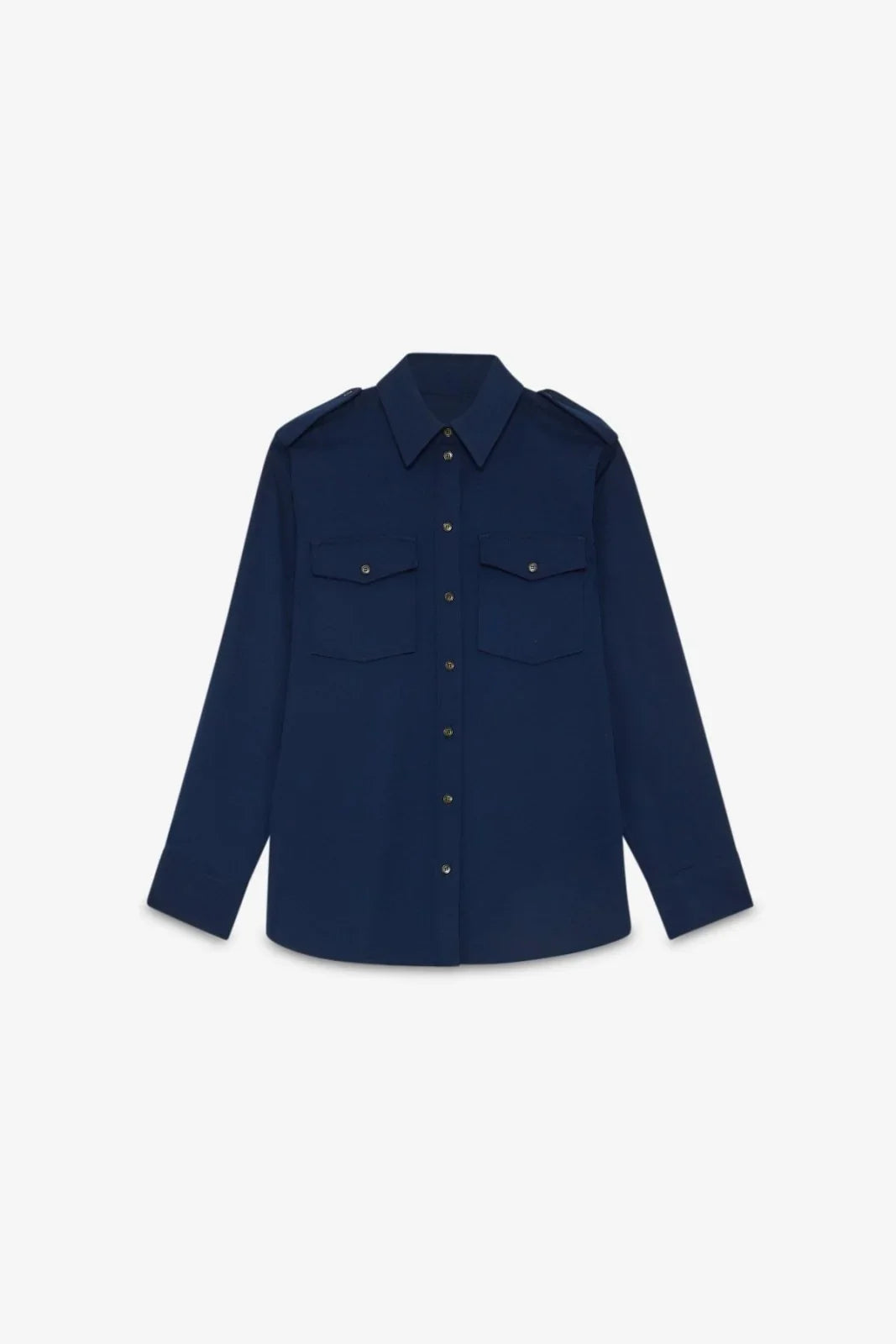Camicie Donna ottod'Ame - Shirt - Marrone