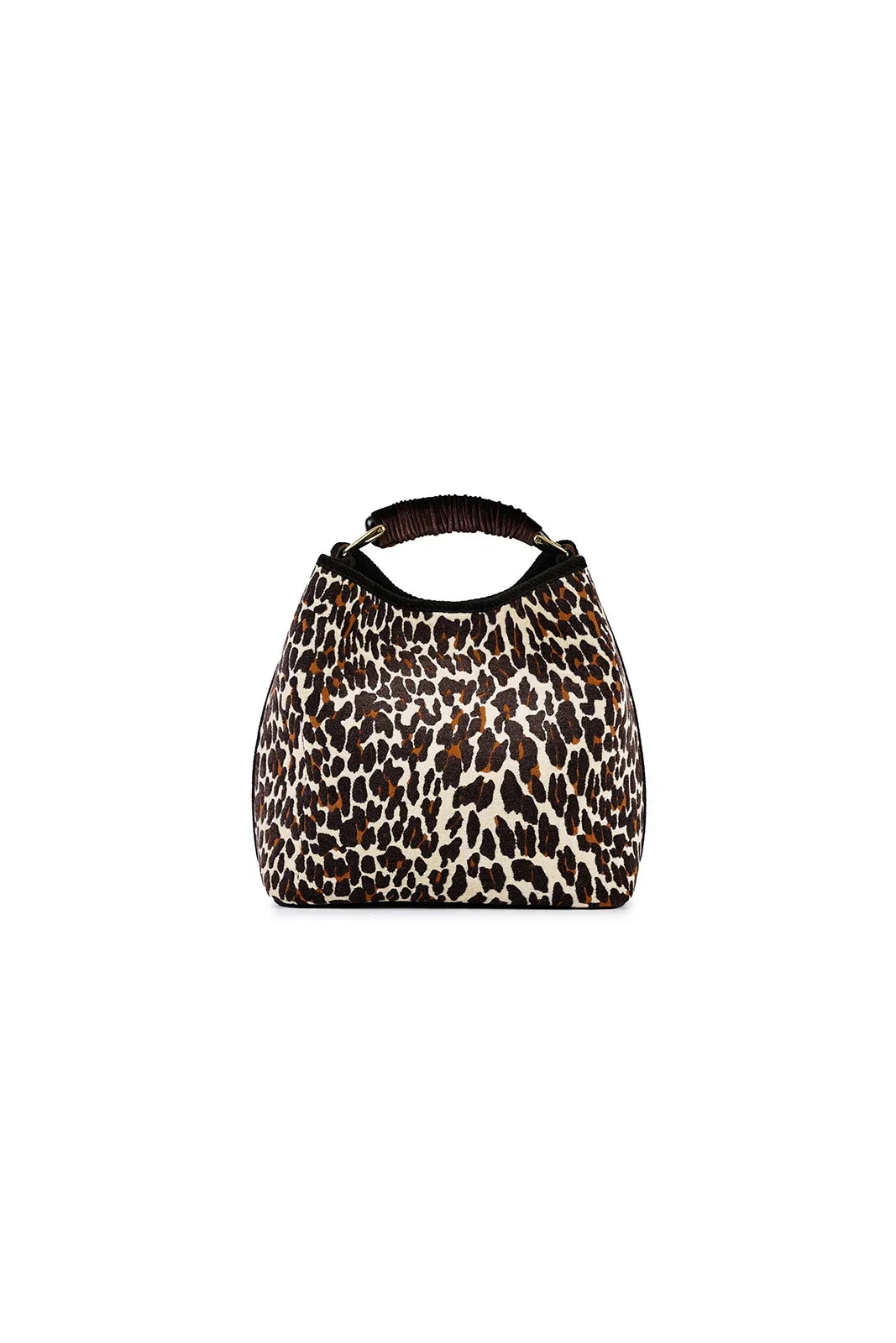 Borse a mano Donna ViaMailBag - Borsa - Multicolore