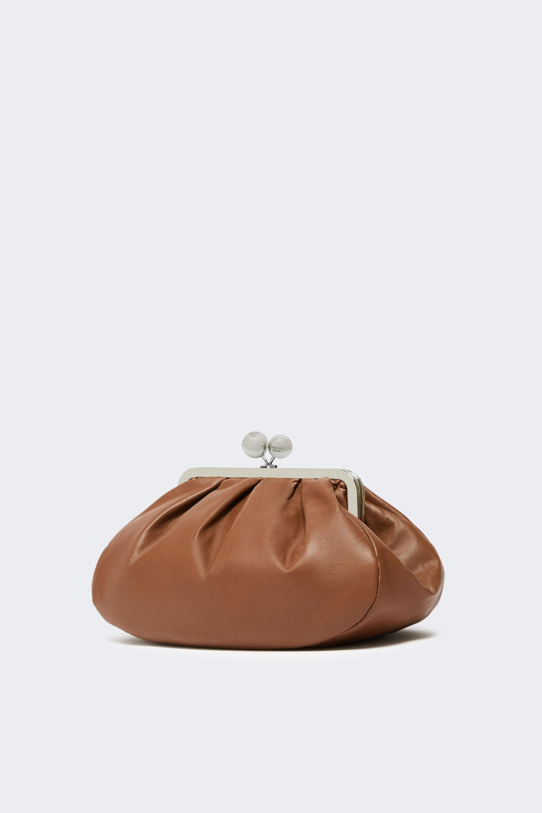 Borse a mano Donna Weekend - Cubico - Marrone