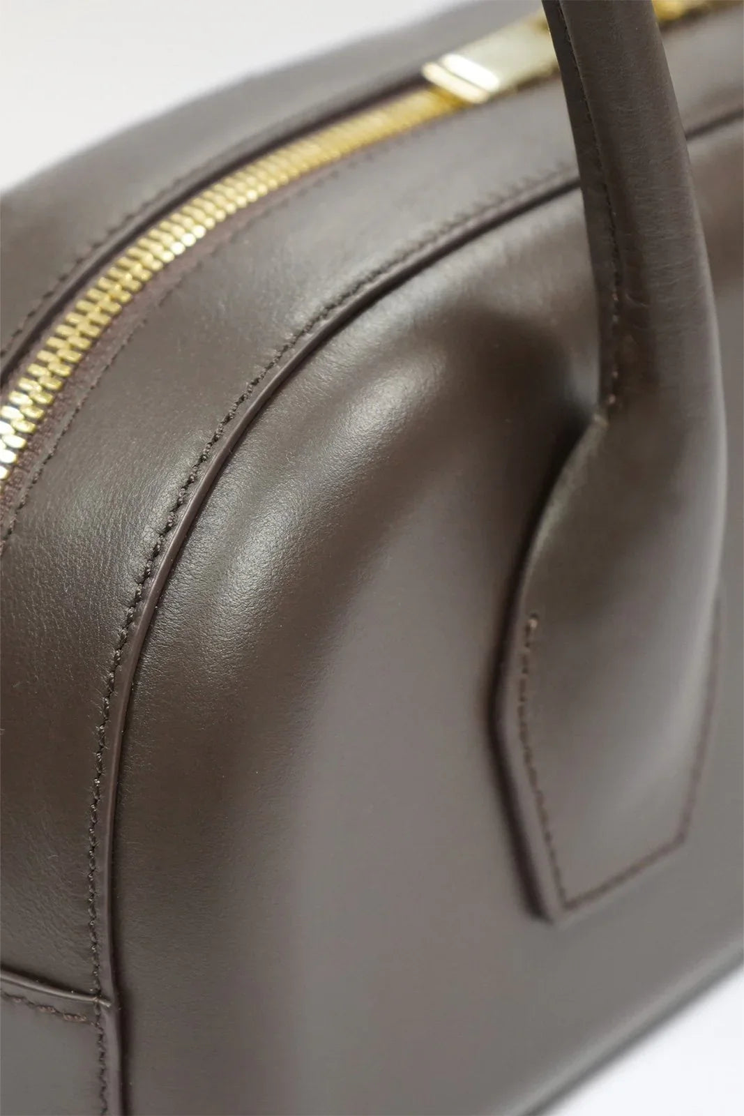 Borse a mano Donna Salce - Borsa - Marrone