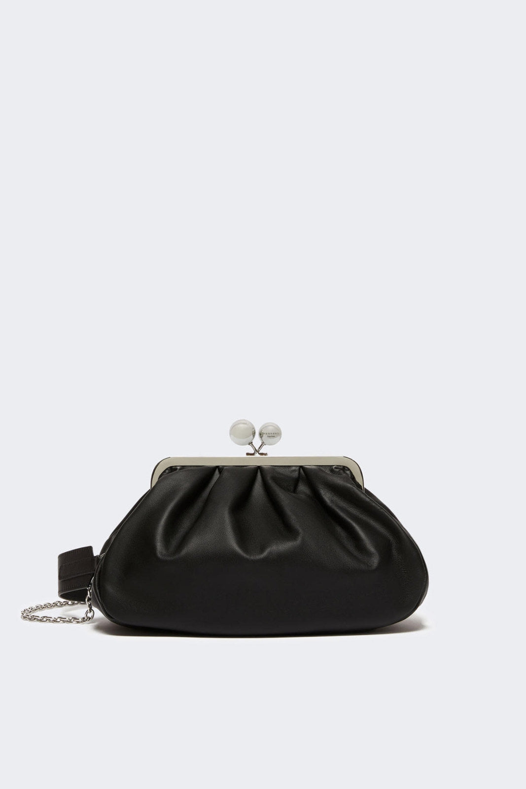 Borse a mano Donna Weekend - Cubico - Nero