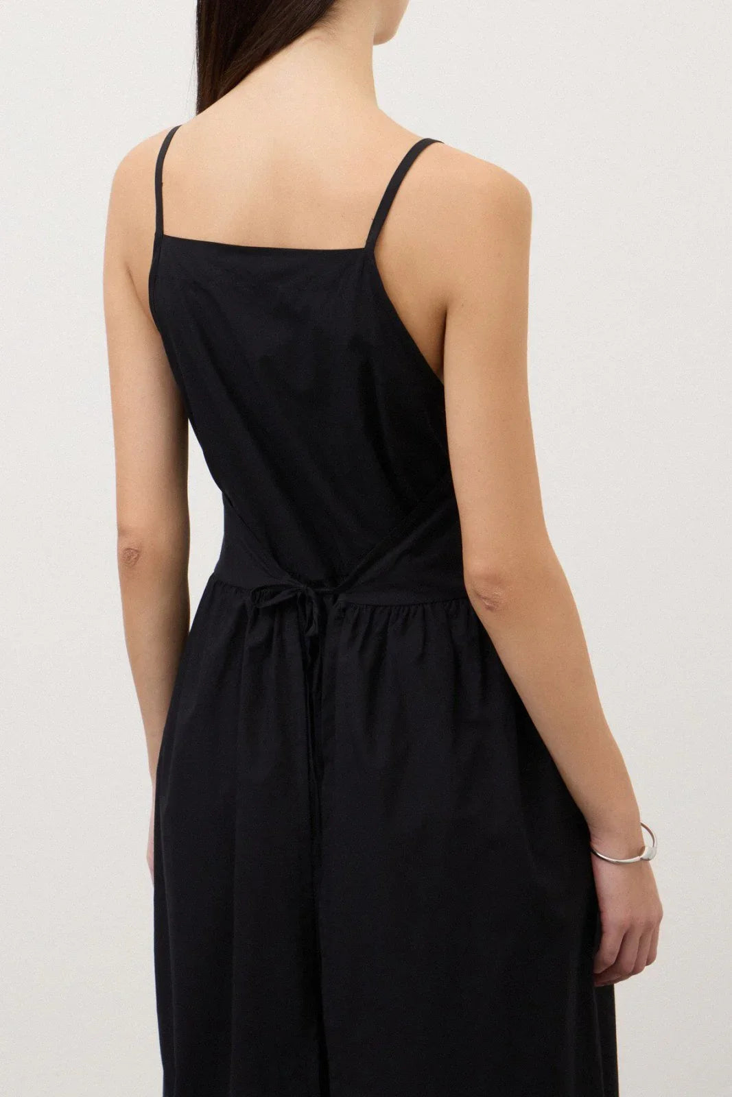Vestiti casual Donna ottod'Ame - Dress - Nero