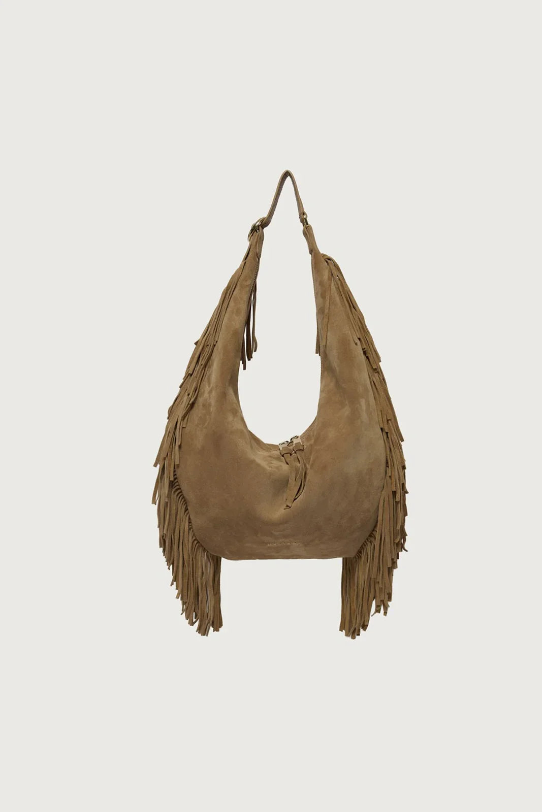 Borse a mano Donna Orciani - Borsa - Marrone