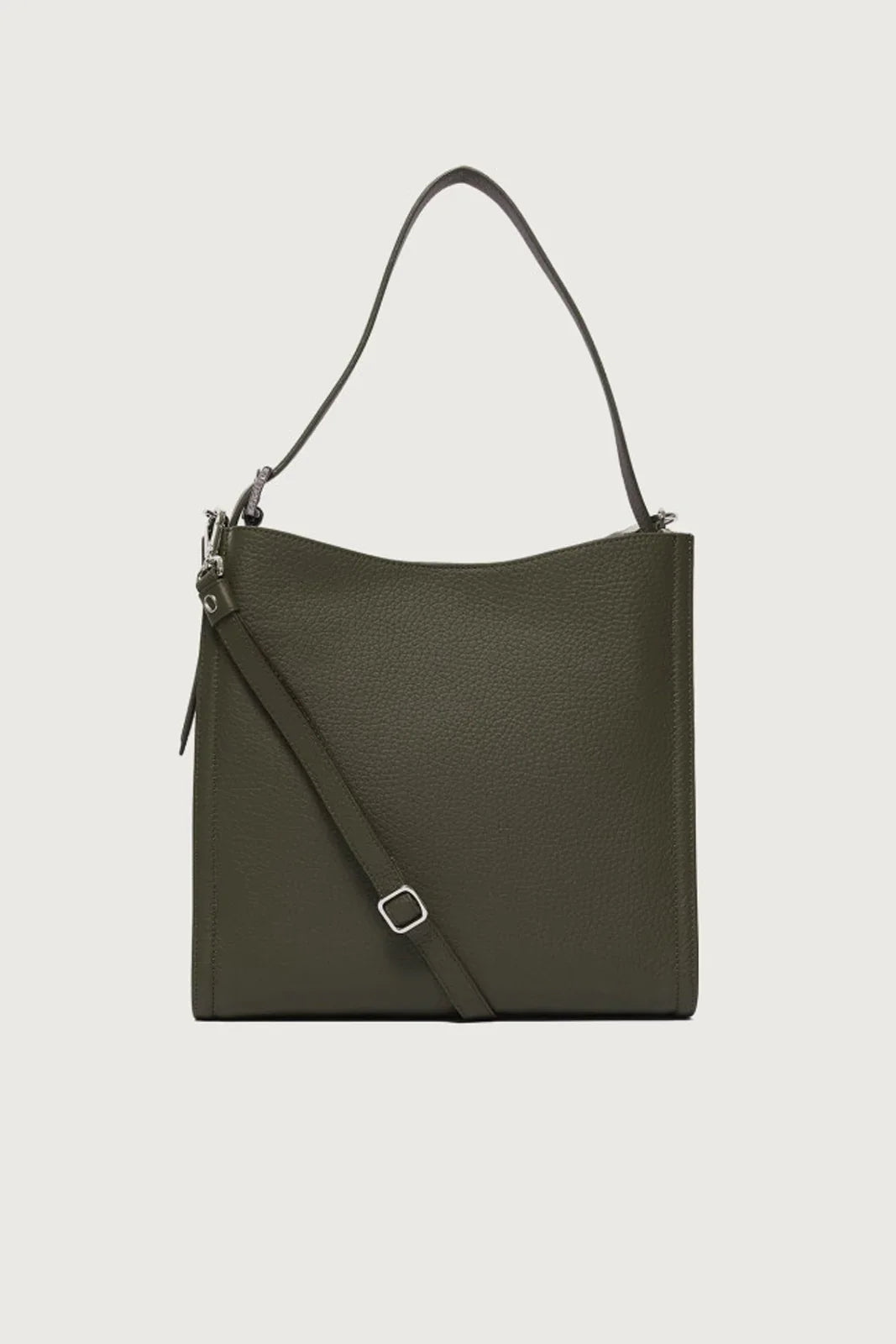 Orciani Women's Handbags - Bag - Green