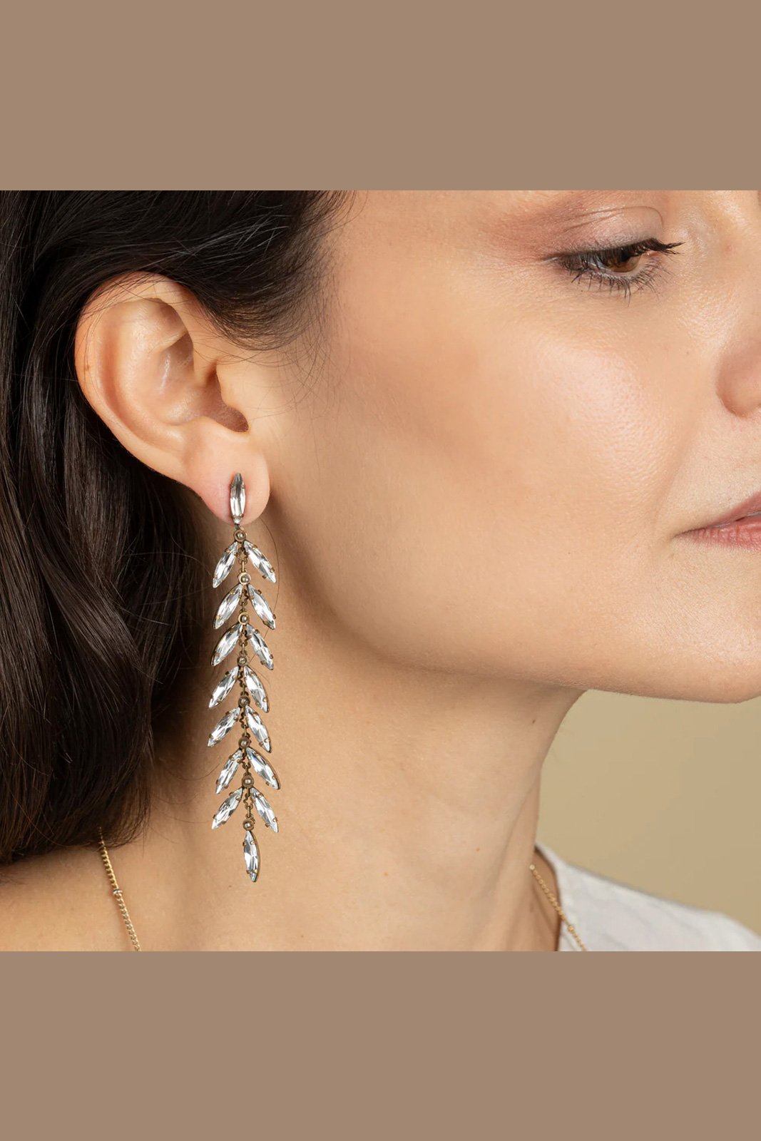 Orecchini Donna Tataborello - Orecchini - n.d.