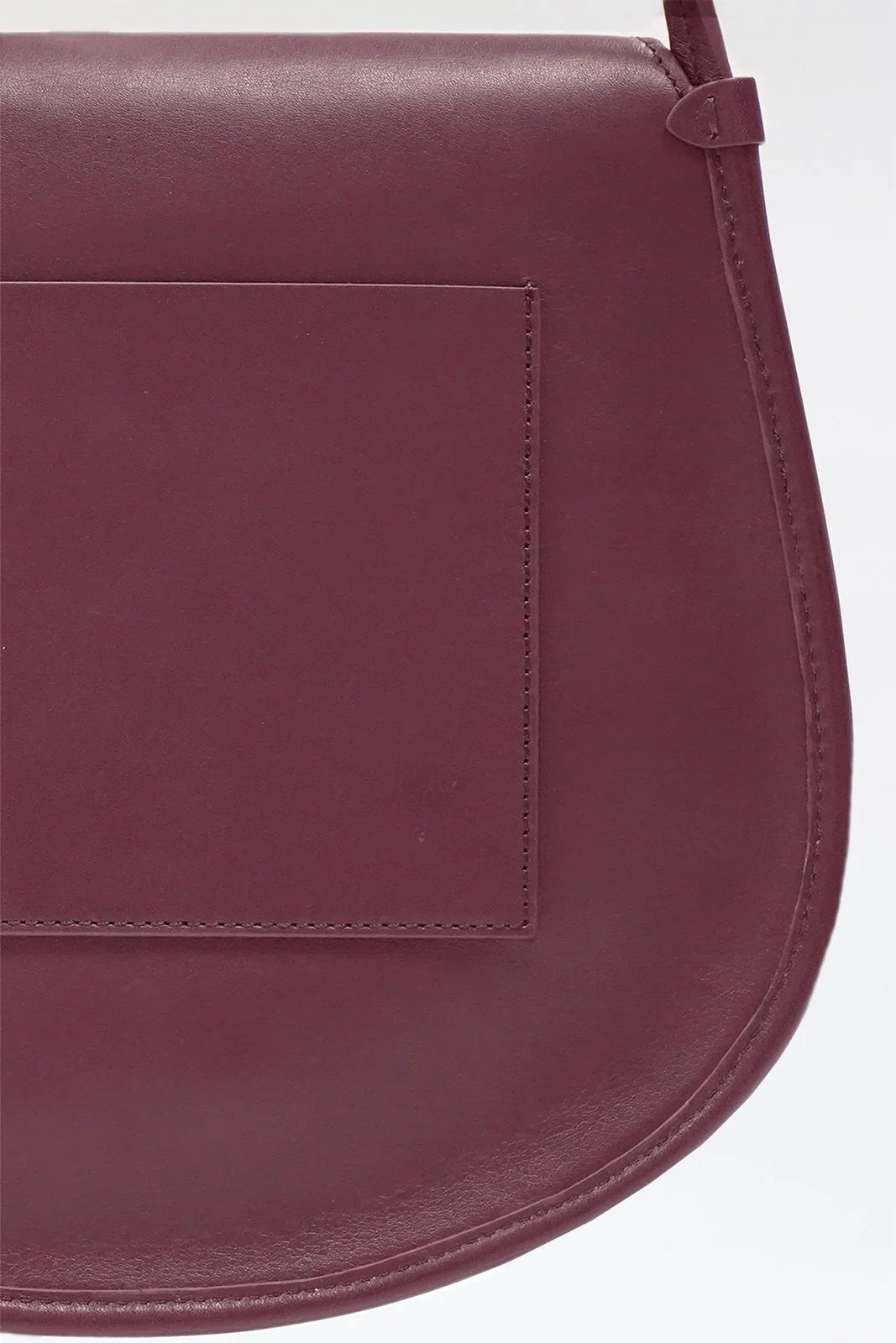 Borse a mano Donna Salce - Borsa - Bordeaux