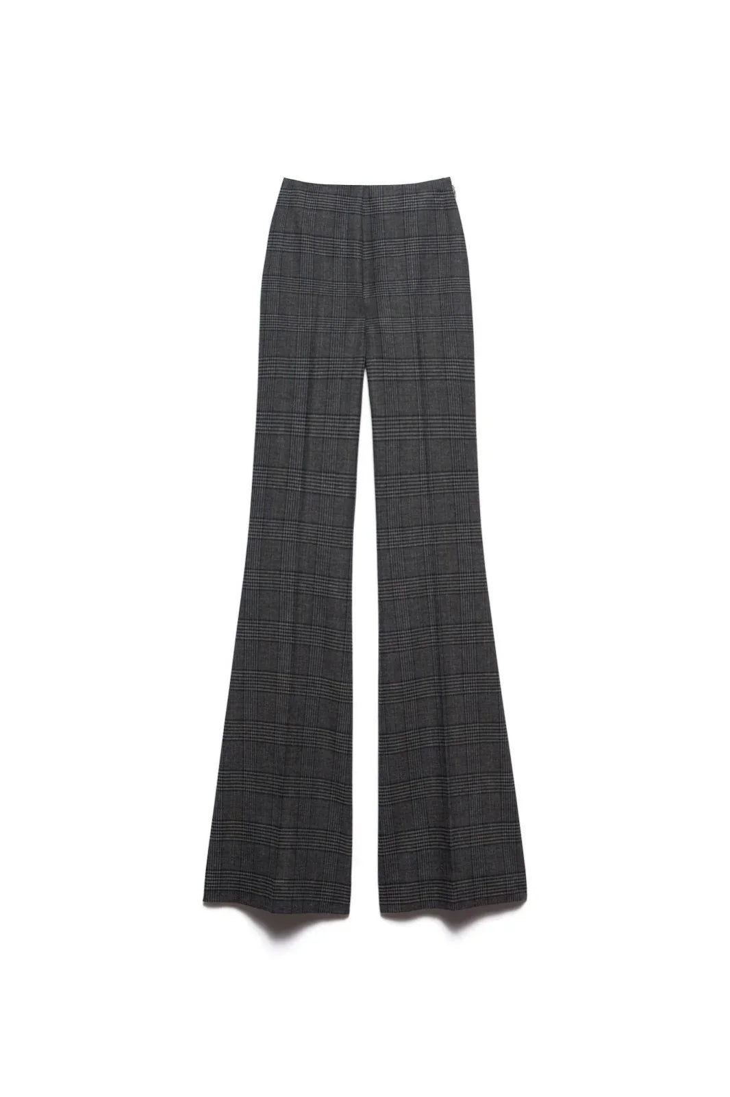Pantaloni Donna Aniye By - Trompette Daliah - Multicolore