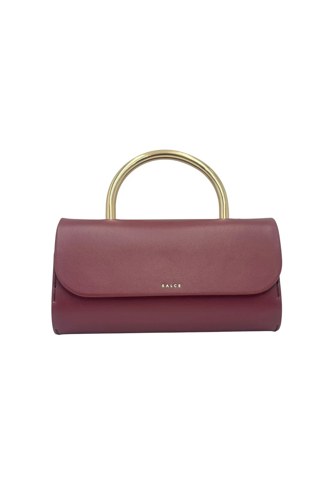 Borse a mano Donna Salce - Borsa - Bordeaux