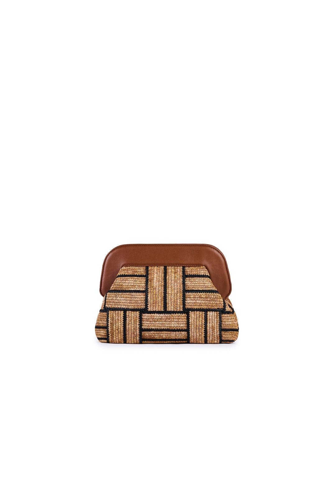 Borse a mano Donna ViaMailBag - Dalia Net - Multicolore