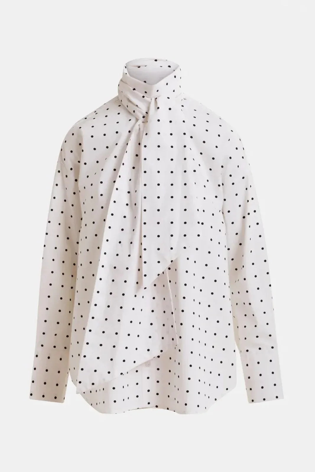 Camicie Donna Essentiel Antwerp - Imoverit Shirt - Bianco