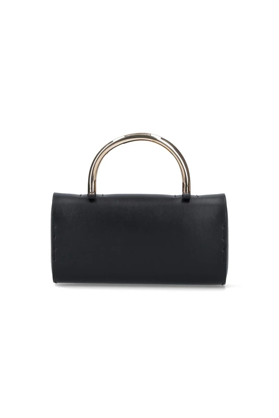 Borse a mano Donna Salce - Borsa - Nero