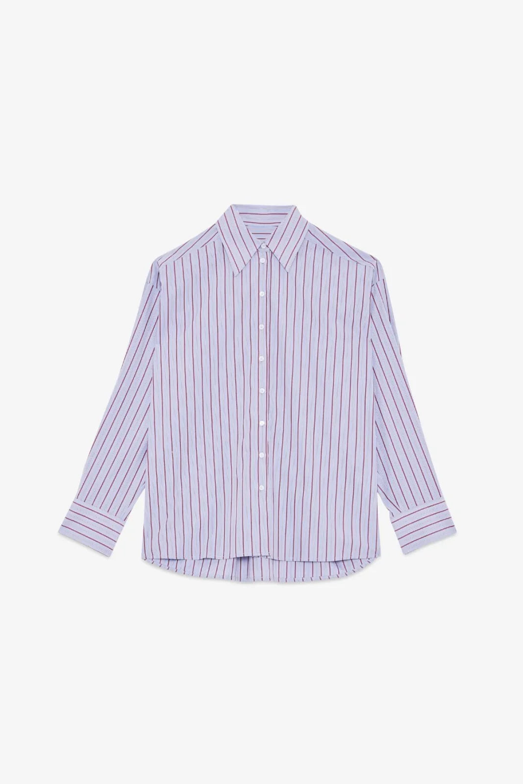 ottod'Ame Women's Shirts - Shirt - Multicolor