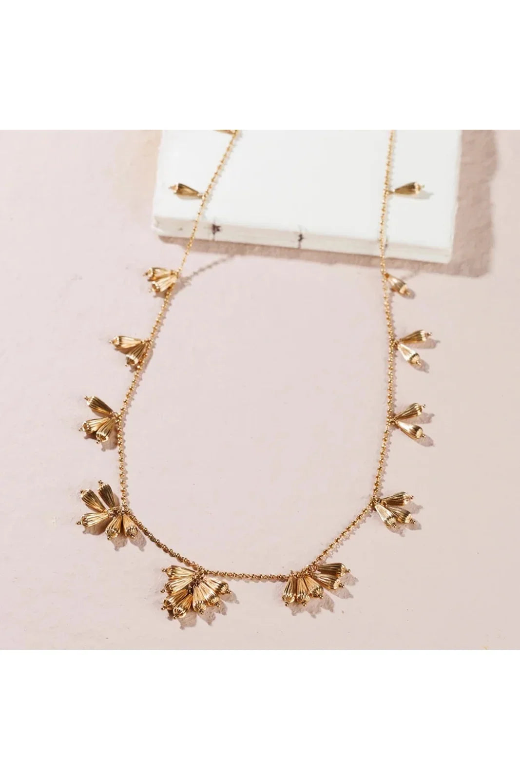 collane-donna-tataborello-collana-oro-ina-boutique-collane-tataborello-collane-tataborello-collane-donna-tataborello-collana-oro-oro-tu-sku-346671-1967503-1 - Inà Boutique
