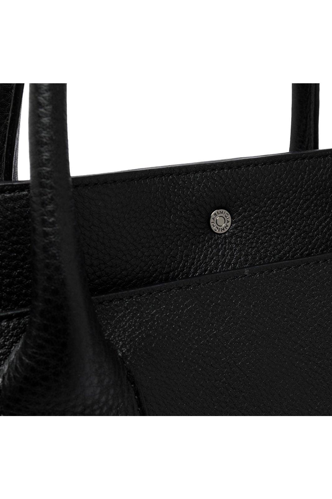 Borse a mano Donna Gianni Chiarini - Borsa - Nero