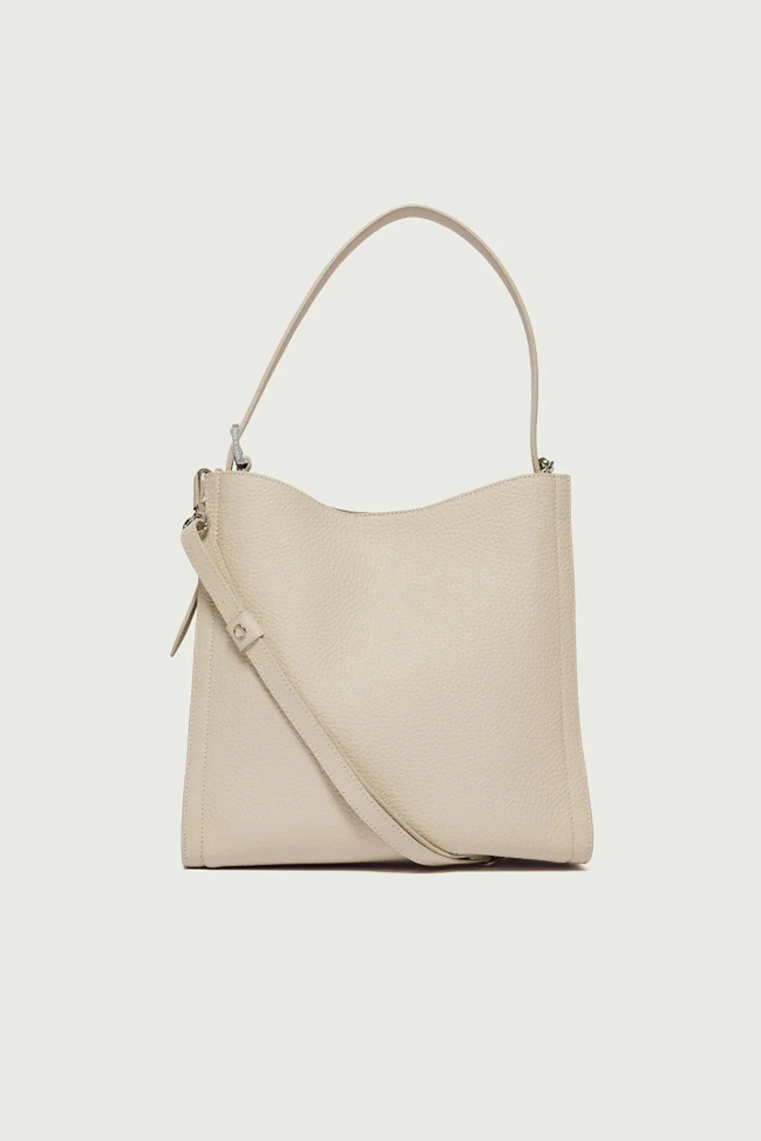 Orciani Women's Handbags - Bag - Ivory