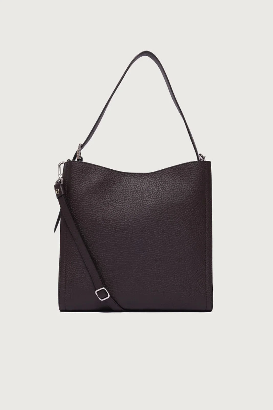 Orciani Women's Handbags - Bag - Brown