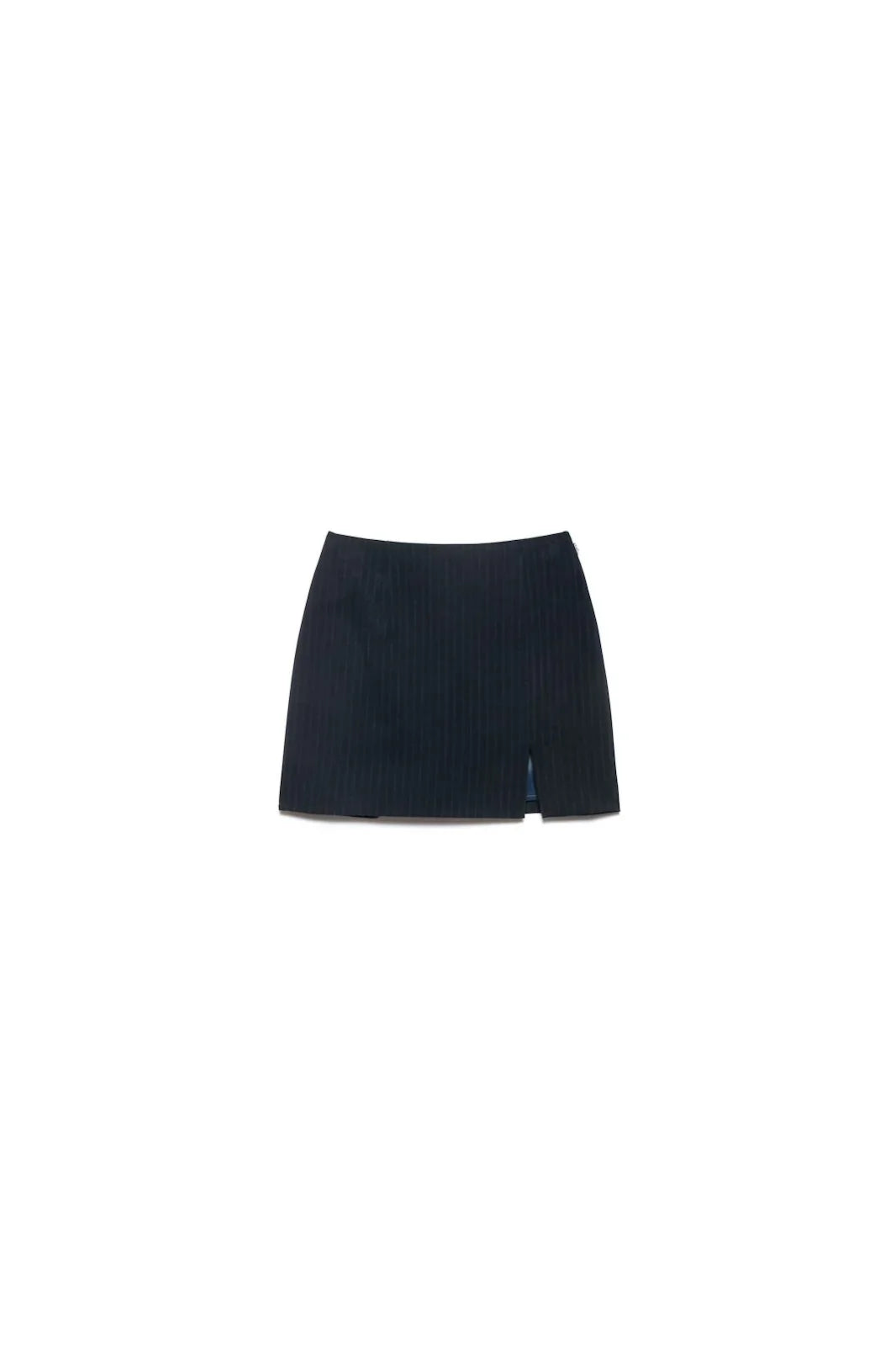 Gonne casual Donna Aniye By - Mini Skirt Arethea - Blu