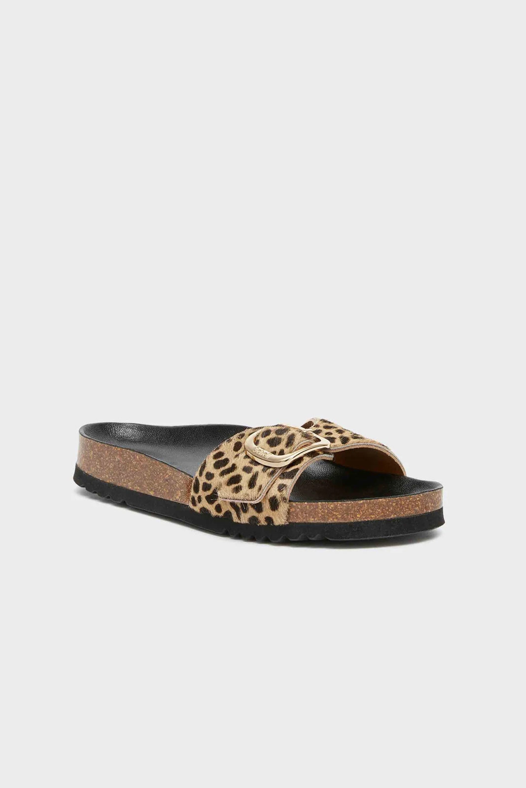 Dr Scholl Women's Slippers - Slipper - Multicolor