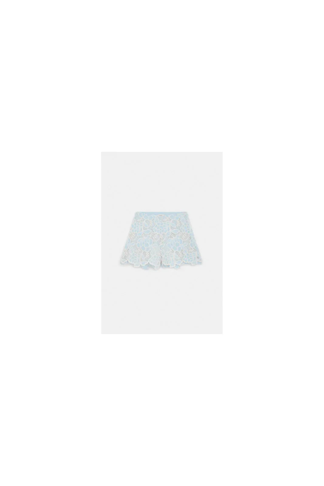 Bermuda Donna Suncoo - Short - Multicolore