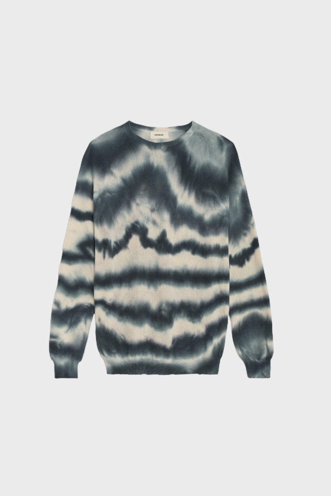 Maglioni Uomo A Paper Kid - Jumper - Multicolore