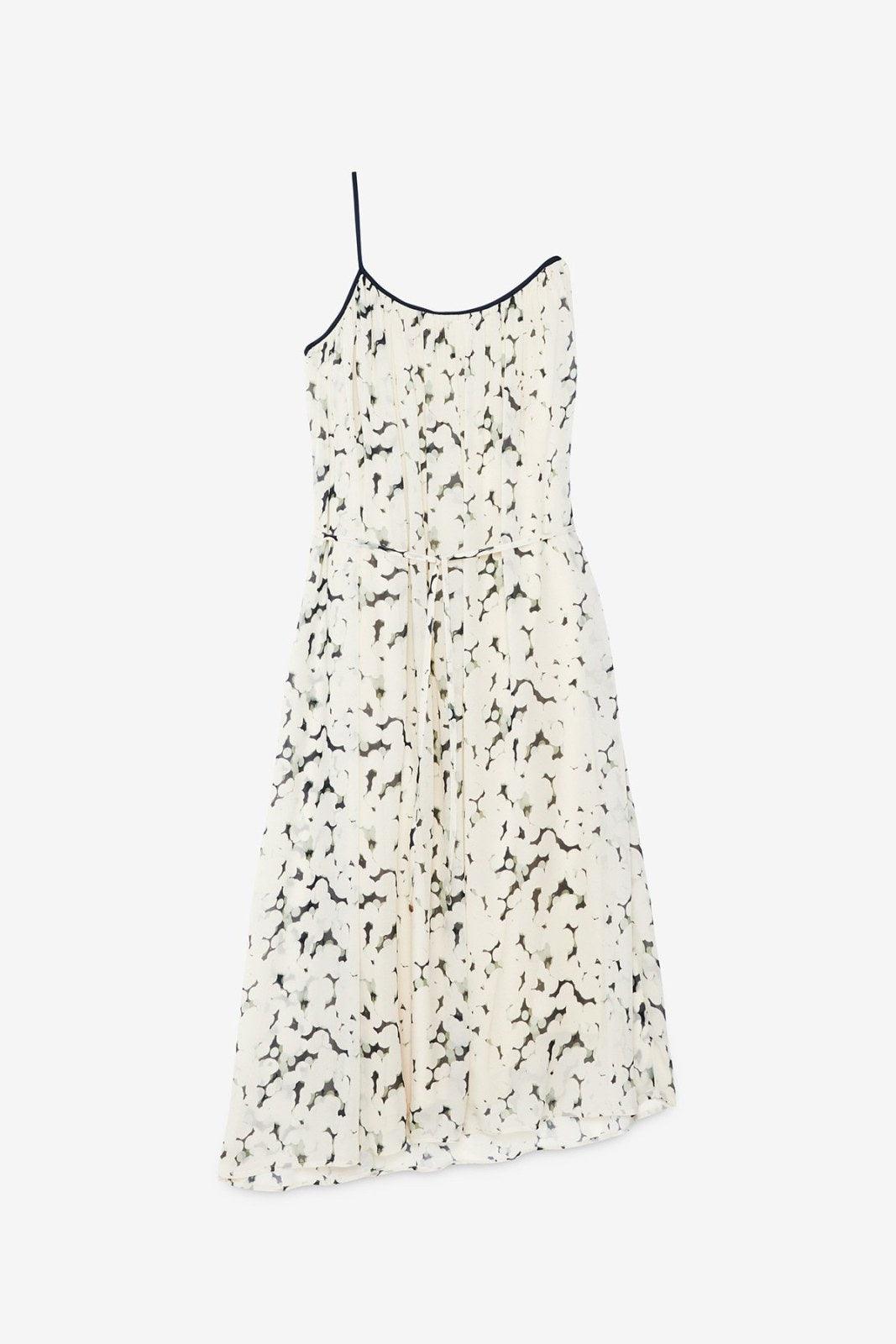 Vestiti casual Donna ottod'Ame - Abito - Multicolore