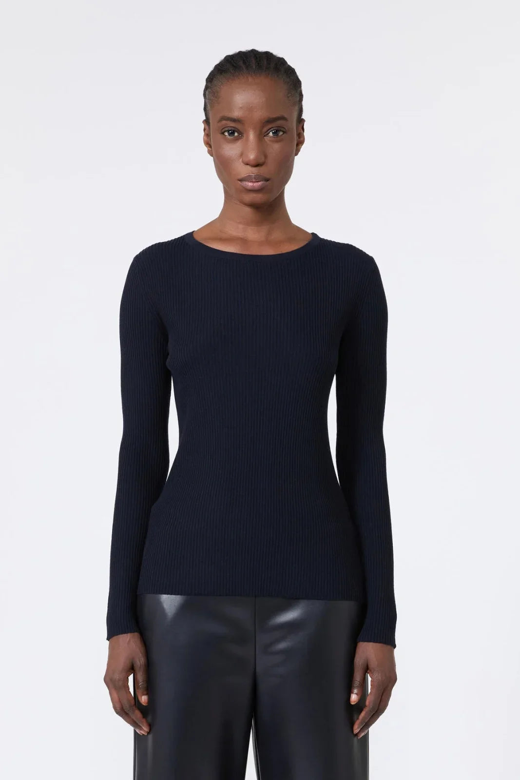 Maglie Donna 'S MAX MARA - Smmdisegno - Blu