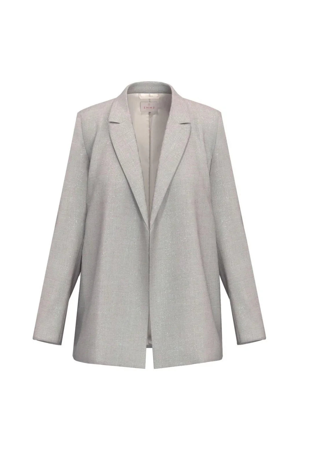 Giacche Donna Emme Marella - Emmcentro - Grigio