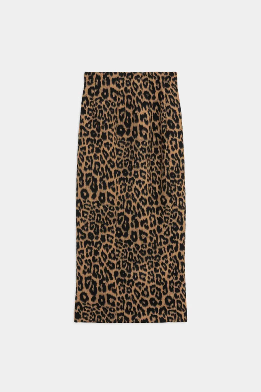 Gonne casual Donna A Paper Kid - Skirt - Multicolore