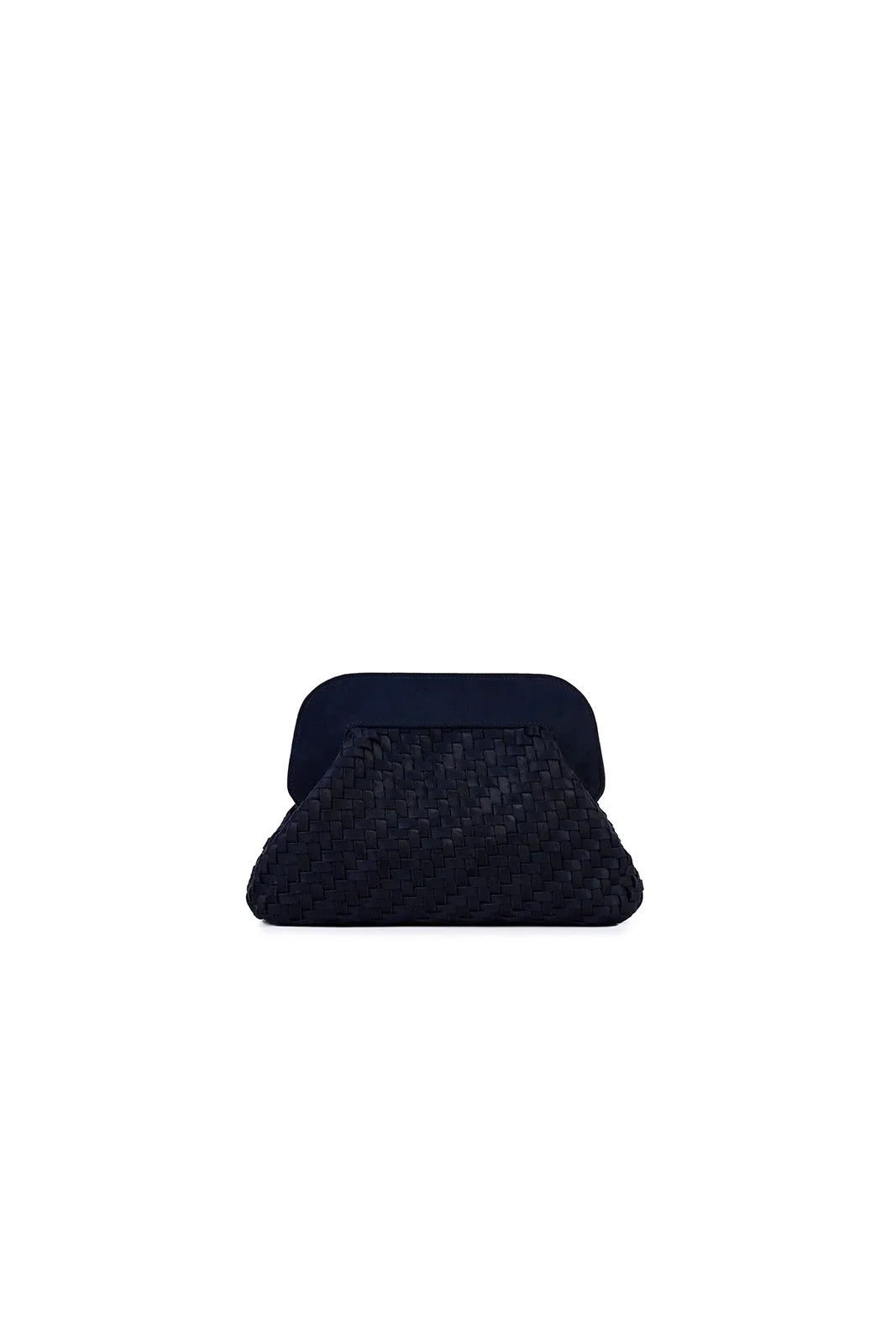 Borse a mano Donna ViaMailBag - Borsa - Blu