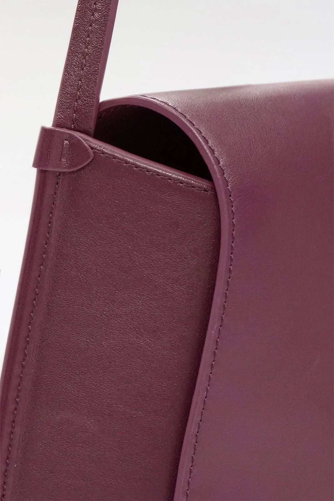 Borse a mano Donna Salce - Borsa - Bordeaux