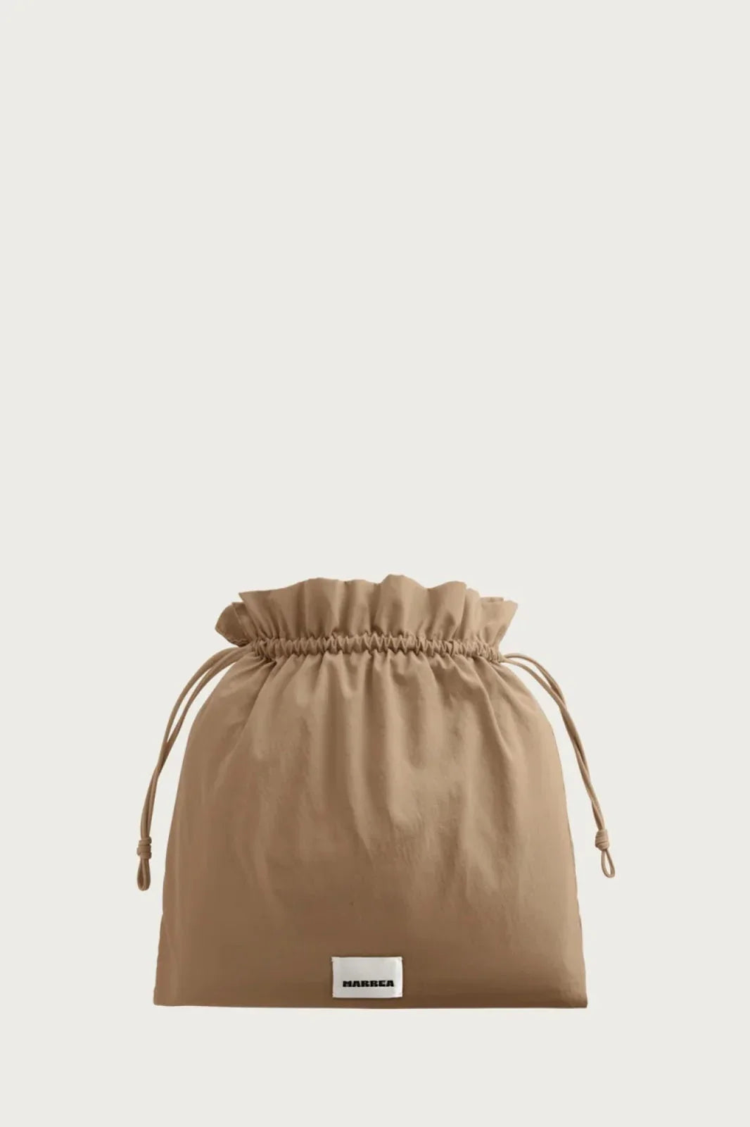 Borse a mano Donna Marrea - Borsa - Beige