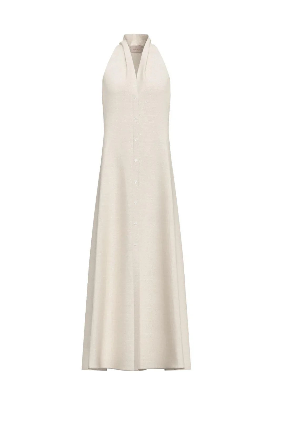 Vestiti casual Donna Emme Marella - Emmgirino - Panna