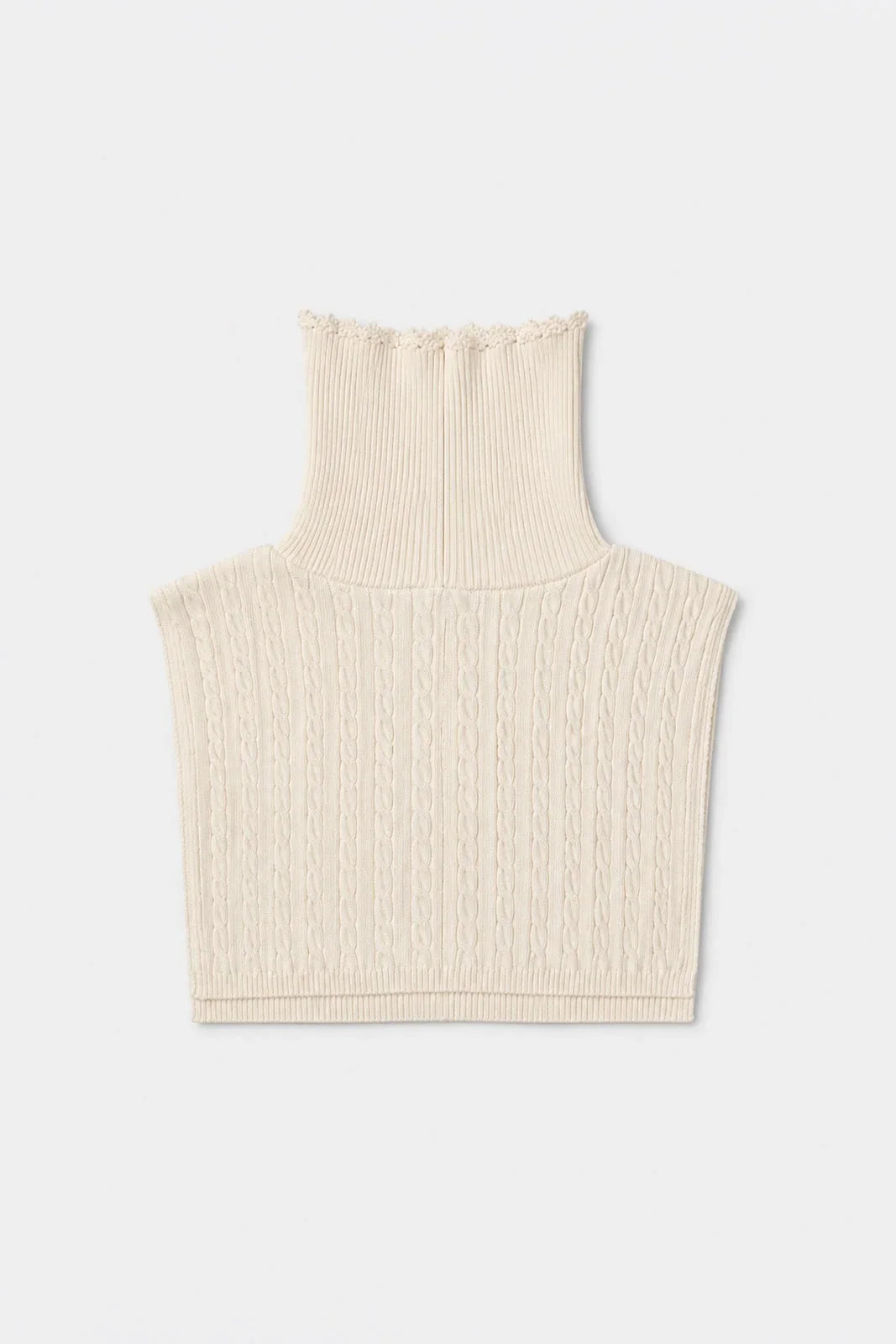 Maglia Suncoo Azral Donna – Panna