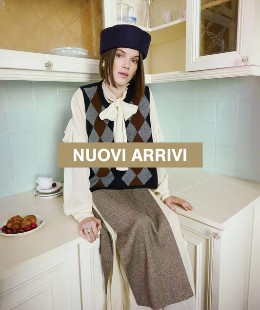 nuoviarrivi_donna_471ef0bb-e666-4382-9343-b79d7767293b - Inà Boutique
