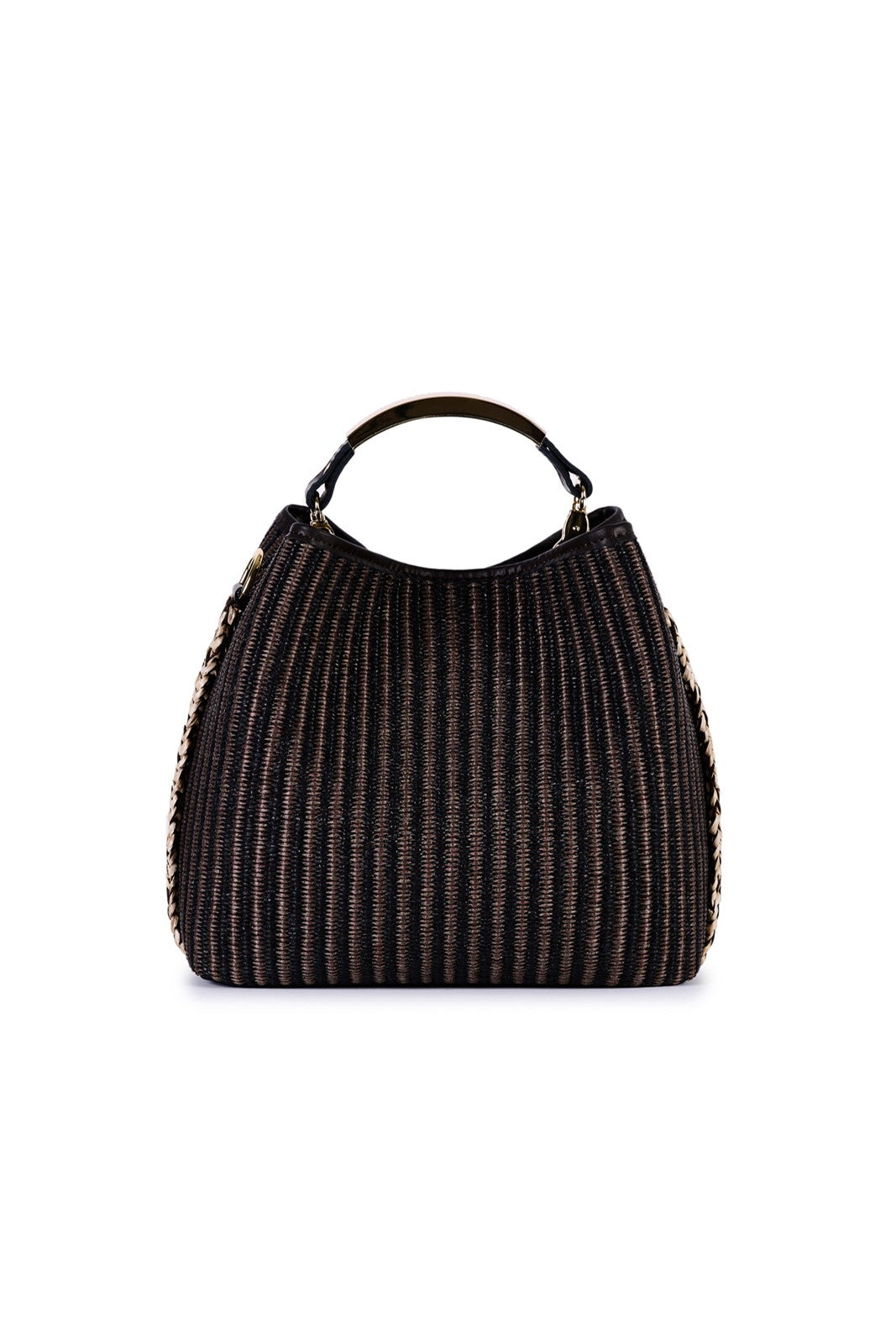 Borse a mano Donna ViaMailBag - Borsa - Marrone