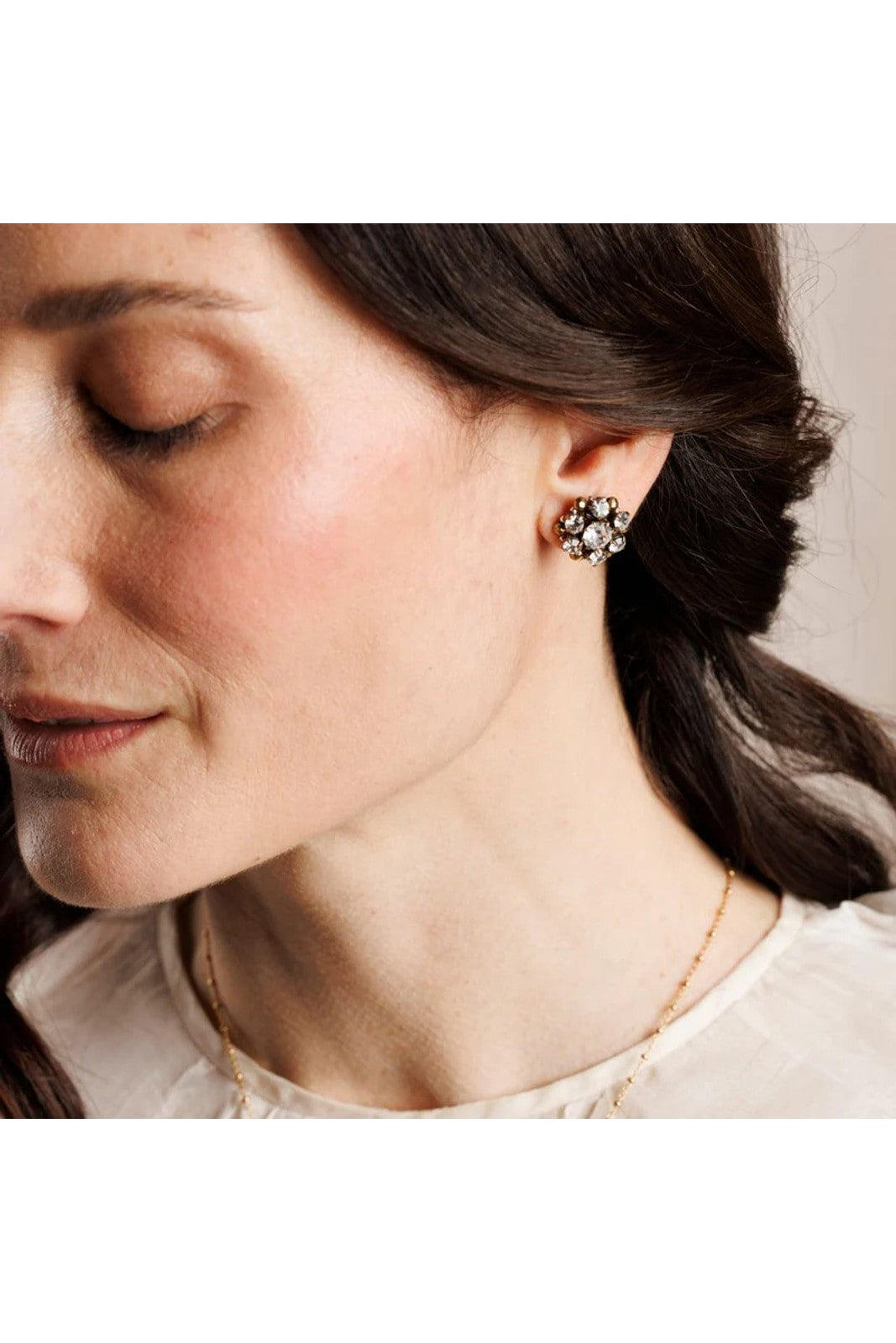 Tataborello Women's Earrings - Earrings - n/a