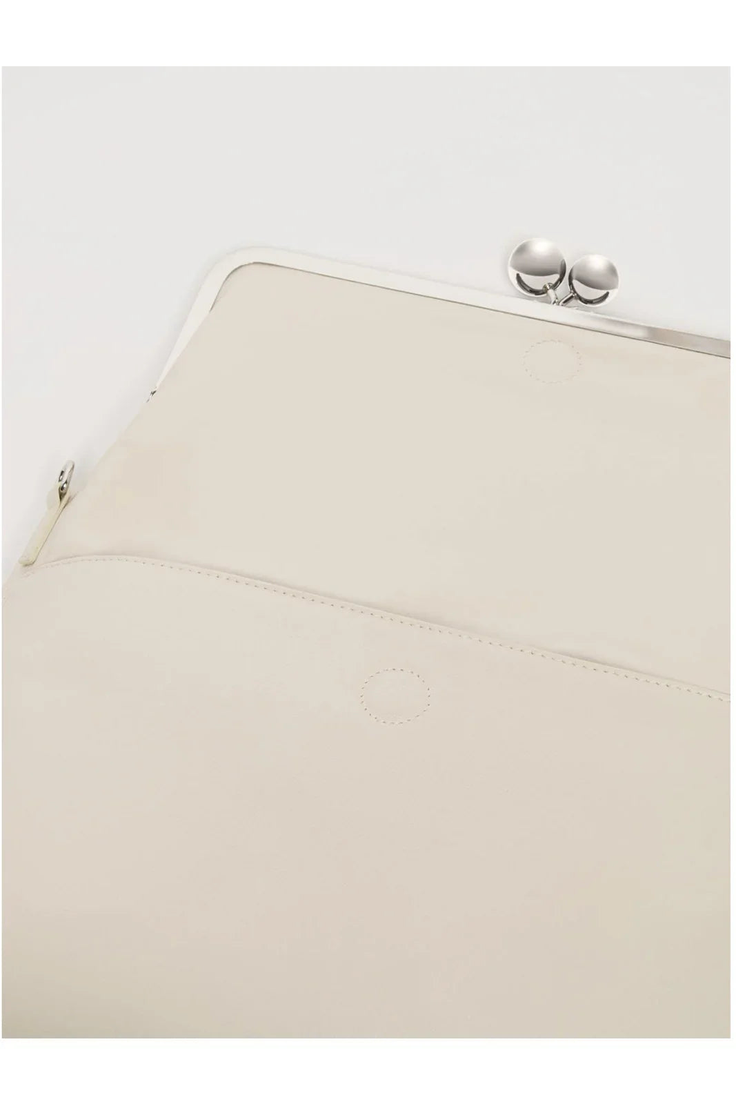 Borse a mano Donna Weekend accessori - Wkaslalom - Bianco