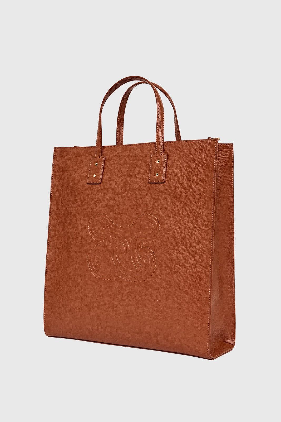 Borse a mano Donna De Marquet - Borsa - Marrone